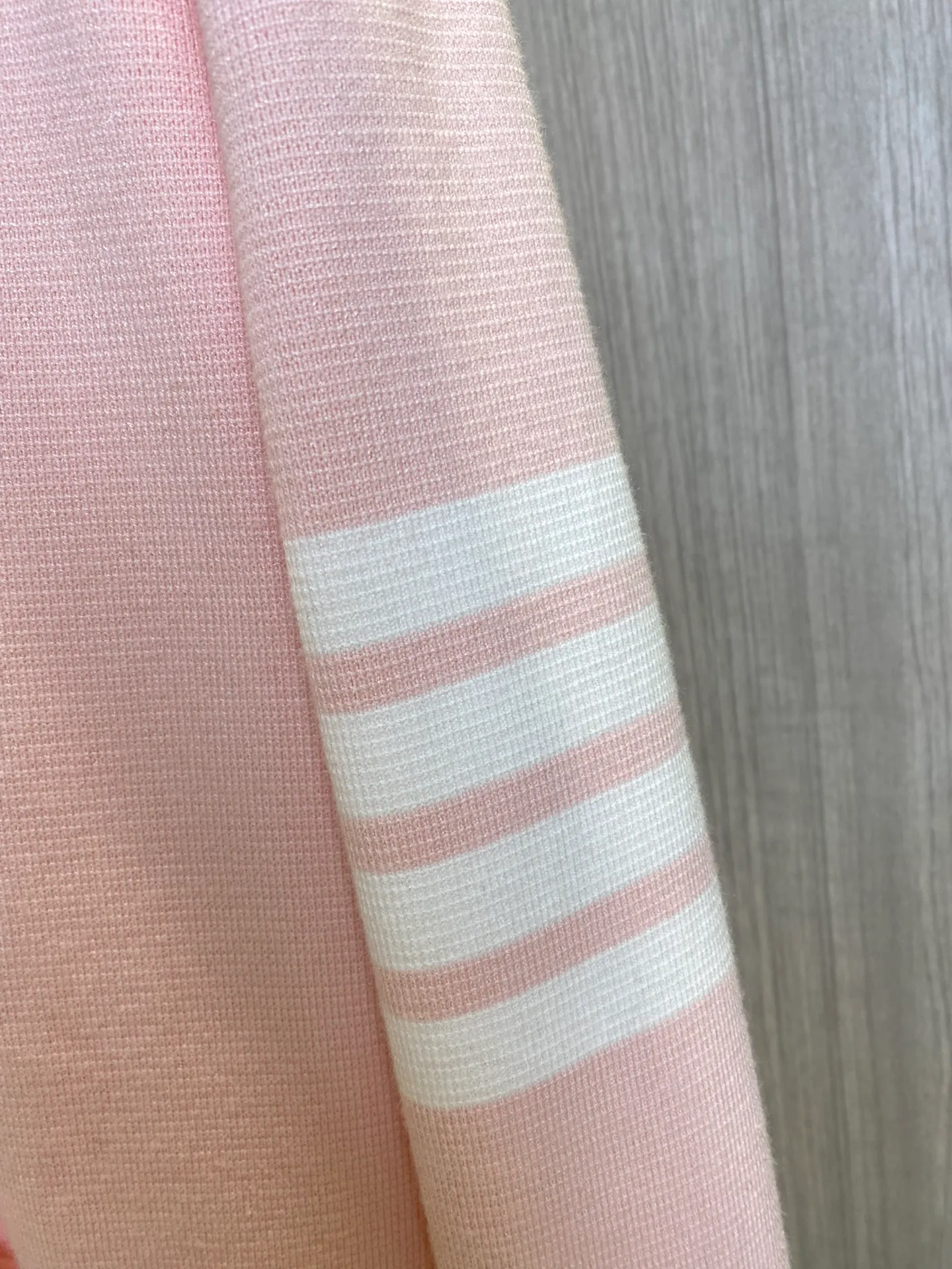 🔥🔥150 Thom Browne ➡️ TBClassic Classic Quality⚠️ ， ， ， ， ❗️❗️ ， ！ TBSeries ， ， ！ ：Light Blue Pink Light Green Size:M L XL XXL